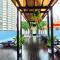 Citrus Sukhumvit 13 Nana Bangkok by Compass Hospitality - Newly Renovated