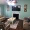 Cozy Home in Central Morehead 5min from the Beach - Моргед-Сіті