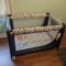 Cozy Home in Central Morehead 5min from the Beach - Моргед-Сіті