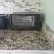 Cozy Home in Central Morehead 5min from the Beach - Моргед-Сіті