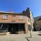 Seascape Apartment - Filey
