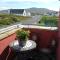 Foto: Achill Lodge Guest House 31/33