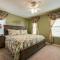 8899 - SUPER STAR mansion w pool spa close to Disney - Kissimmee
