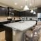 8899 - SUPER STAR mansion w pool spa close to Disney - Kissimmee