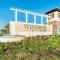 8899 - SUPER STAR mansion w pool spa close to Disney - Kissimmee