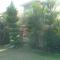 CASA EN CONDOMINIO CON ALBERCA EN CUAUTLA MORELOS