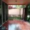 CASA EN CONDOMINIO CON ALBERCA EN CUAUTLA MORELOS