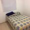 CASA EN CONDOMINIO CON ALBERCA EN CUAUTLA MORELOS