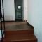 CASA EN CONDOMINIO CON ALBERCA EN CUAUTLA MORELOS - Cuautla Morelos