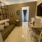 Condominium Fame Residence