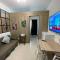 Condominium Fame Residence