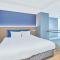 Kolon Seacloud Hotel