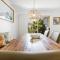 Kailani Beach House - LJHooker Yamba Kailani Beach House - LJHooker Yamba