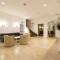Hotel Kurparkblick inklusive Pfalzcard