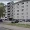 Studio apartman Mirta I