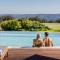 Spicers Peak Lodge