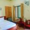 Đức Chính Hotel - Ninh Chu - Phan Rang - Фанранг