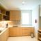 Midtown Residence Surabaya