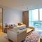 Midtown Residence Surabaya