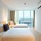 Midtown Residence Surabaya