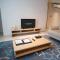 Midtown Residence Surabaya