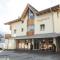 Haus Sonneneck - ski in & out