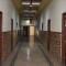 Hotel Al Hamrah