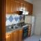 Apartamentos Beni-Beach