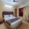 Hotel YMCA - Near Meenakshi Amman Temple Madurai - 马杜赖