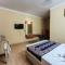 Hotel YMCA - Near Meenakshi Amman Temple Madurai - 马杜赖