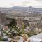 Wish Cappadocia