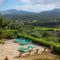 Finca Ses Coves