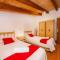 Finca Ses Coves