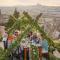 Wish Cappadocia & Love - 乌奇希萨尔
