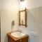 The Donno ubud Guest house