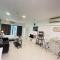 Mercu Summer Suite KLCC by Kuminshu - 吉隆坡