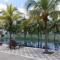 Setia Residen Semi-D two half storey 5 Bedrooms unlimited wifi