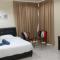 Setia Residen Semi-D two half storey 5 Bedrooms unlimited wifi