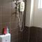 Setia Residen Semi-D two half storey 5 Bedrooms unlimited wifi