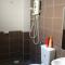 Setia Residen Semi-D two half storey 5 Bedrooms unlimited wifi