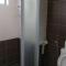 Setia Residen Semi-D two half storey 5 Bedrooms unlimited wifi