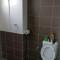 Setia Residen Semi-D two half storey 5 Bedrooms unlimited wifi
