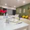 Mercu Summer Suite KLCC by Kuminshu - 吉隆坡