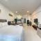 Mercu Summer Suite KLCC by Kuminshu - 吉隆坡