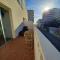 EzzHotel Canet