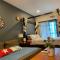 Mercu Summer Suite KLCC by Kuminshu - 吉隆坡