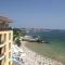 Foto: Apartment complex Mirage of Nessebar 131/177