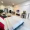 Mercu Summer Suite KLCC by Kuminshu - 吉隆坡