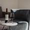 Apartment Streif LXL - كيرشدورف في تيرول