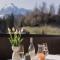 Apartment Streif LXL - Kirchdorf in Tirol